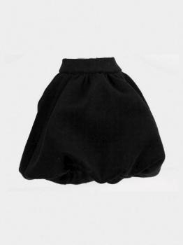 Tonner - Tyler Wentworth - After Party Bubble Skirt - наряд